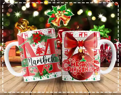 vectores plantilas NAVIDAD,FESTIVIDAD,LETRAS,